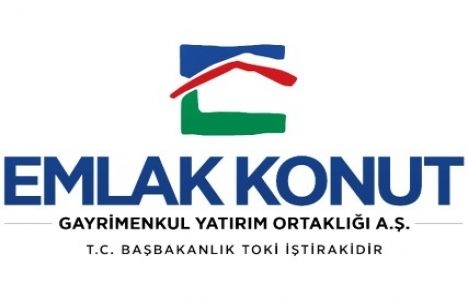 Fitch Ratings, Emlak Konut'a tam not verdi!