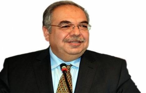 Adıyaman'ı kentsel dönüşümle değiştireceğiz!