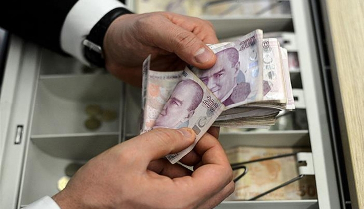 Bayramdan önce zam müjdesi geldi! Çalışanların maaşlarına yüzde 85 zam!