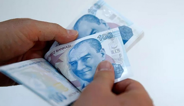 Afet bölgesinde kısa çalışmaya geçildi! Maaşları devlet ödeyecek!