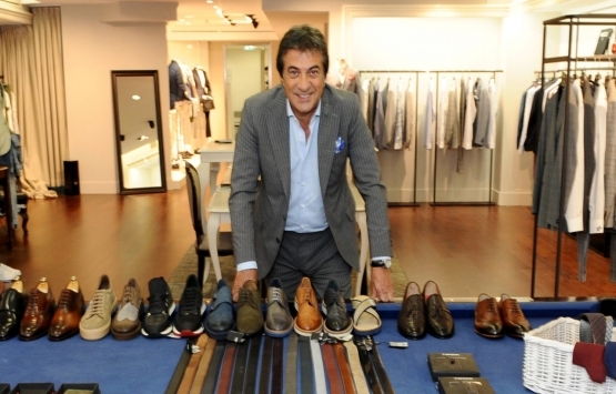 Yeni mağaza yatırımlarında devrim yaşanacak!