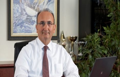 Doğalgaz santralleri