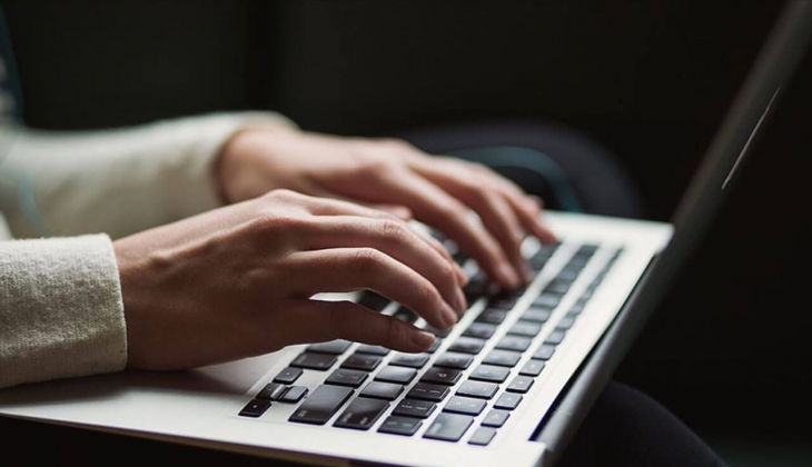 Bilgisayar alacaklar dikkat! Paranıza değer veriyorsanız bu markalara öncelik verin!