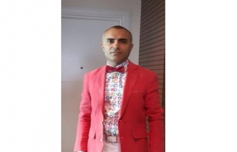 Sezai Çimiş: Mersin'de kentsel dönüşüm şart!