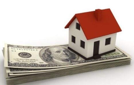 Kentsel dönüşümde konut edinme kredisine yüzde 4 faiz desteği!