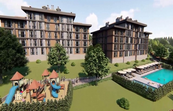 Yeni nesil kooperatifle 1.500 TL taksitle ev sahibi olma fırsatı!