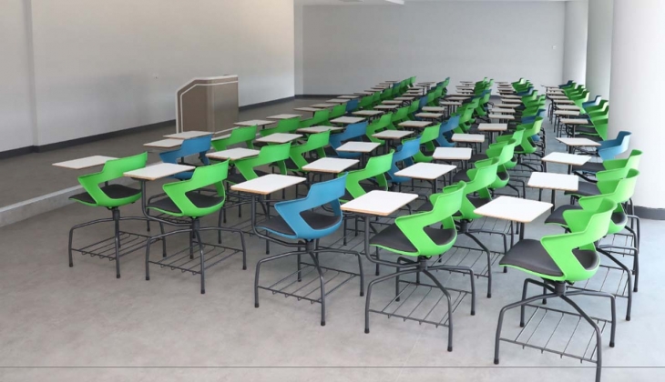 Fenerbahçe Üniversitesi çok sayıda Araştırma Görevlisi ve Öğretim Görevlisi alıyor! Bu kadroları sakın kaçırmayın!