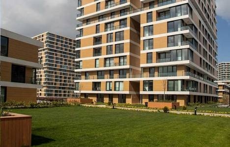 Bahçelievler İstwest ödeme seçenekleri!