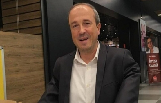 Avcılar'da kentsel dönüşüm müdürlüğü kurulacak!