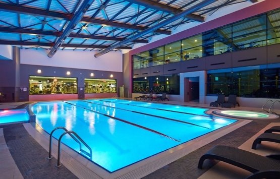 Avrupa Konutları Atakent 4 fiyat 2018!