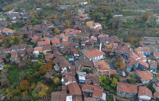 Bursa'da kentsel dönüşüm gerginliği!