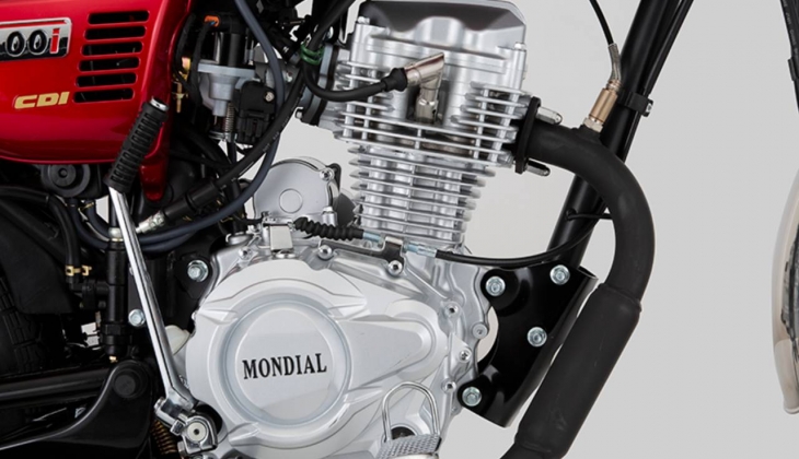 Mondial’ın efsane üründe kaçırılmayacak fırsat! İşte, Mondial 100UAGi’nin 8 Eylül 2022 fiyat listesi…