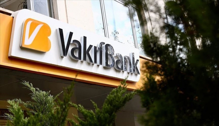 Vakıfbank tan dev fırsat! Market alışverişlerinde 150 TL Worldpuan!