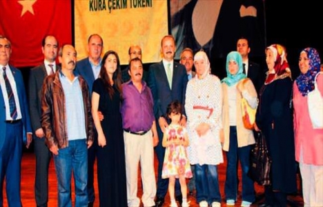 gülseren anayurt toki