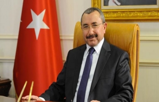 İçerenköy ve Küçükbakkalköy'ün imar problemi ortadan kalkacak!