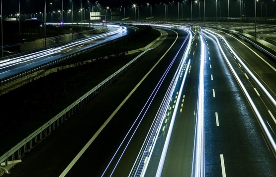 Kuzey Marmara Otoyolu hangi ilçelerdeki arsa fiyatlarını fırlattı?