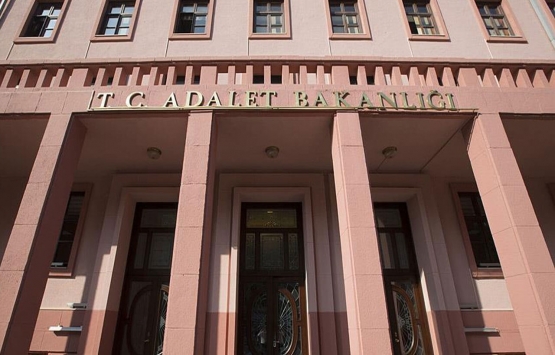 Adalet Bakanlığı en az lise mezunu 6 bin 459 personel alacak! İşte başvuru şartları ve detayları...