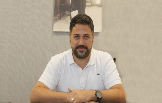 Gecekondu Kanunu sil baştan değişti!