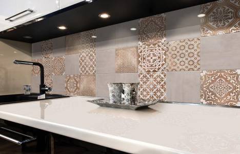 Ege Seramik sorumluluk beyanını yayınladı!