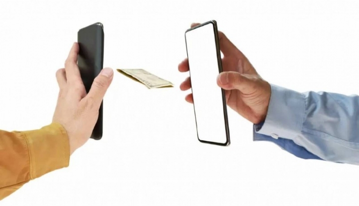 Bankaların EFT, FAST ve havale, işlem ücretlerine zam yapıldı...