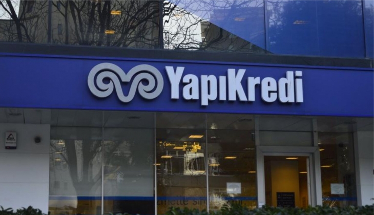 Arkadaşını davet et o da kazansın sen de! Yapı Kredi den çılgın kampanya