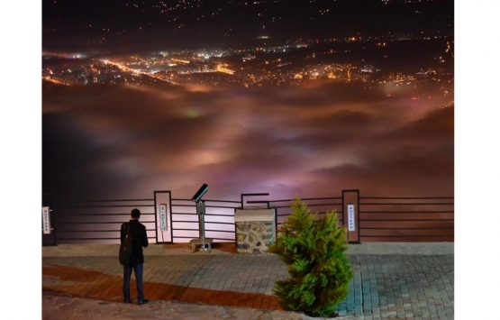 Ordu da 13.3 milyon TL ye satılık 3 gayrimenkul!