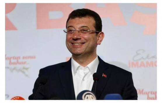 İBB kiracılarından kira almayacak!