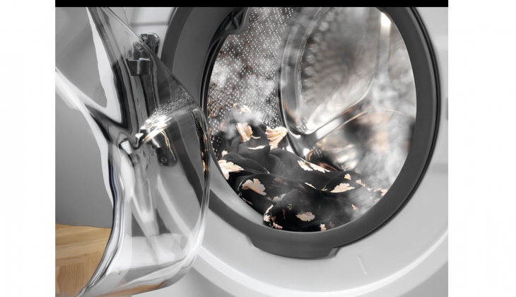 Electrolux 8 kg 1400 devir çamaşır makinesi 400 TL indirimle satışta! İşte 17 Ekim 2022 fiyat listesi…
