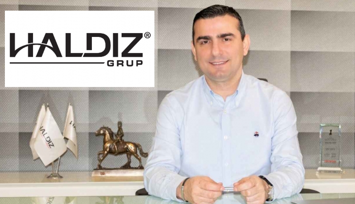 Türkiye konutta cazibesini yitirdi mi?