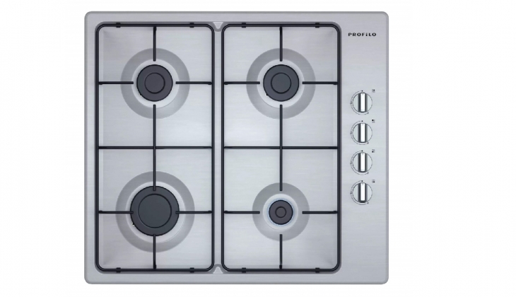 Bütçenize uygun oh be hayat varmış dedirten ankastre ocaklar Profilo da! 25 Ocak 2023 fiyat listesi