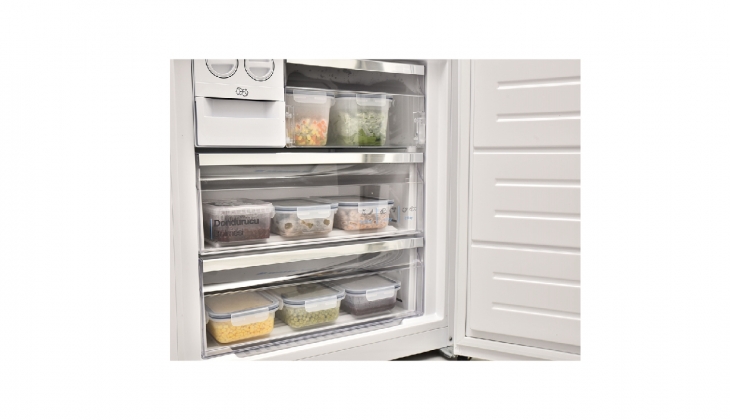 En ucuz Vestel 481 Lt No-Frost Buzdolabı nerede satılıyor? İşte Vestel 9 Mart 2023 fiyat listesi