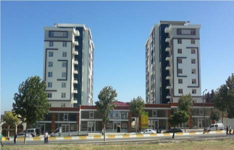 Varlık City 4 projesinde 3+1'ler 295 bin TL!