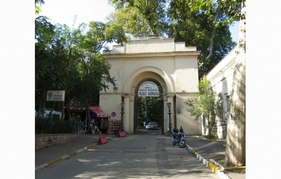 150 yıl sonra ortaya çıktı! Ünlü isimlerin mezarları binaların altındaymış!