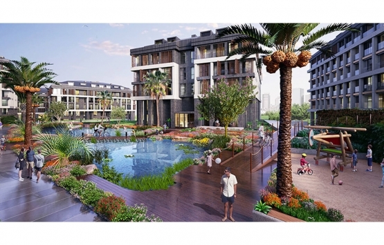 Konuta yatırım yapacaklar dikkat! Sektör hareketlendi!