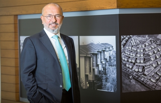 Dekar Kıyıbahçe 4. Etap satışta!