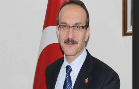 Seddar Yavuz: Uşak turizmden hak ettiği payı alamadı!