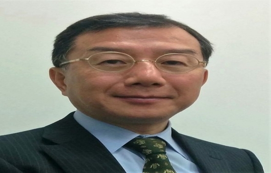 5.8 lik depremin ardından Japonlar anlattı!