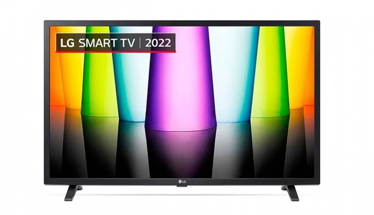 LG televizyon alana hem 2 bin 500 TL indirim hem 3 bin TL yakıt puan hediye! İşte 28 Ekim 2022 fiyat listesi…