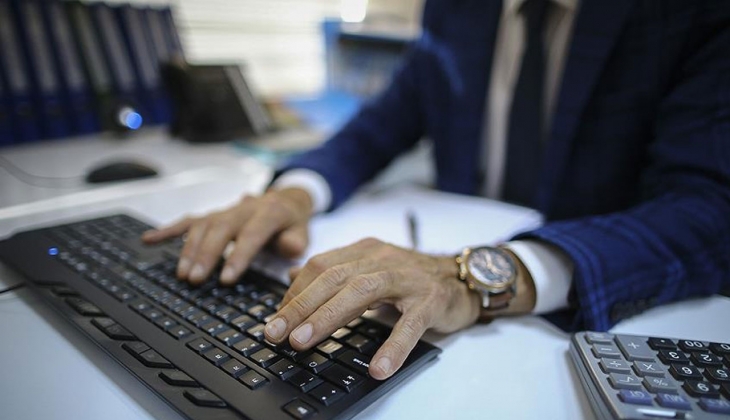 LC Waikiki ve Koton personel alacak! Başvurular başladı, sakın kaçırmayın!