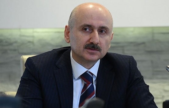 O metro hatları yıl sonunda açılacak!