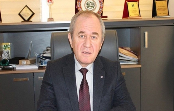 Sakarya’da 7 bin bina depreme hazır değil!