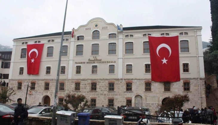 İstanbul Sağlık ve Sosyal Bilimler Meslek Yüksekokulu Öğretim Görevlisi alım şartları belli oldu!