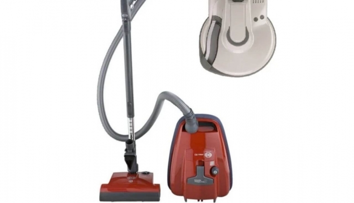 Beyaz eşyada en büyük indirim bu adreslerde! 17 Ekim 2022 fiyat listesi... 