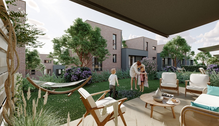 Villa Pino Kurtköy projesinde yüzde 39 peşin ödemelerde 24 ay vade fırsatı!