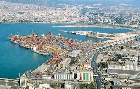 Körfez yatırımcıları termik santral ve liman özelleştirmelerini takip ediyor!