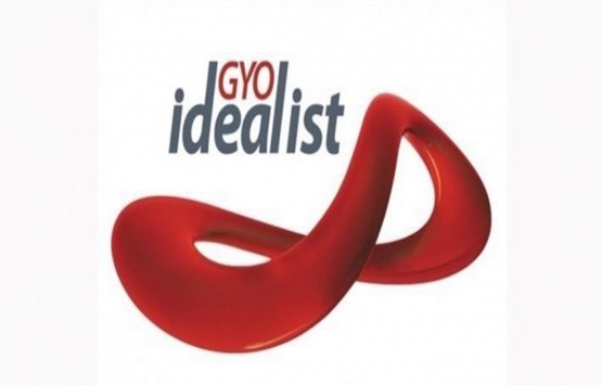 İdealist GYO 2020 yılı için Karar Bağımsız Denetim ile anlaştı!