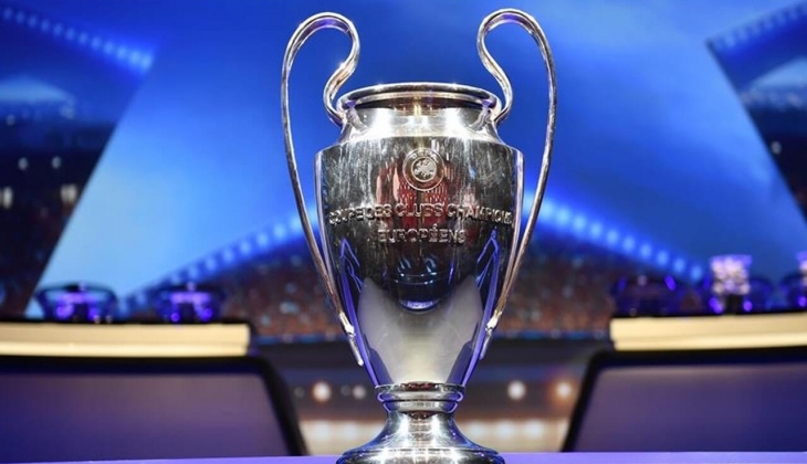 Şampiyonlar Liginin finalinin ülkemize kazandıracağı döviz miktarı belli oldu!