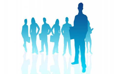 Şen Yapılar Yapı Elemanları İnşaat Otomotiv Gıda Sanayi ve Ticaret Limited Şirketi kuruldu!