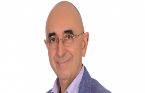 ÇEDBİK, sürdürülebilir bina kültürü için çalışıyoruz!