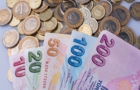 Konut kredisi başvurusu için gerekli şartlar ve belgeler!